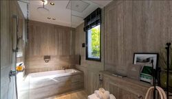 River Modern (U/C) (D9), Apartment #550089641